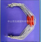 化工产品质量检测与管控